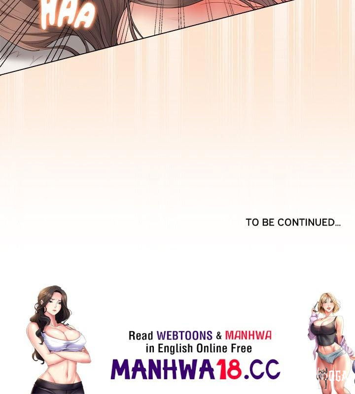 Signed, Sealed, Mistaken Signed, Sealed, Mistaken Chapter 55 - Trang 197