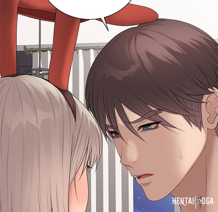 Signed, Sealed, Mistaken Signed, Sealed, Mistaken Chapter 55 - Trang 22