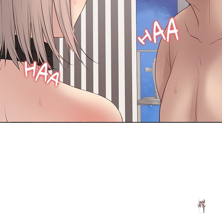 Signed, Sealed, Mistaken Signed, Sealed, Mistaken Chapter 55 - Trang 23