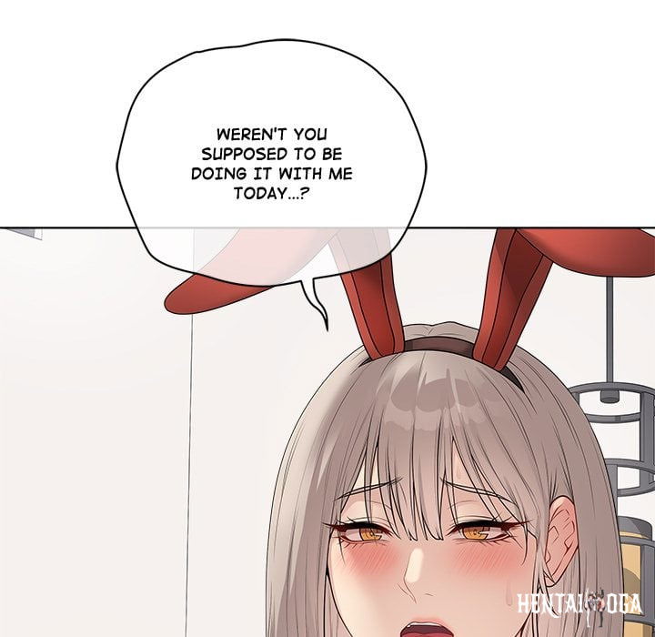 Signed, Sealed, Mistaken Signed, Sealed, Mistaken Chapter 55 - Trang 24