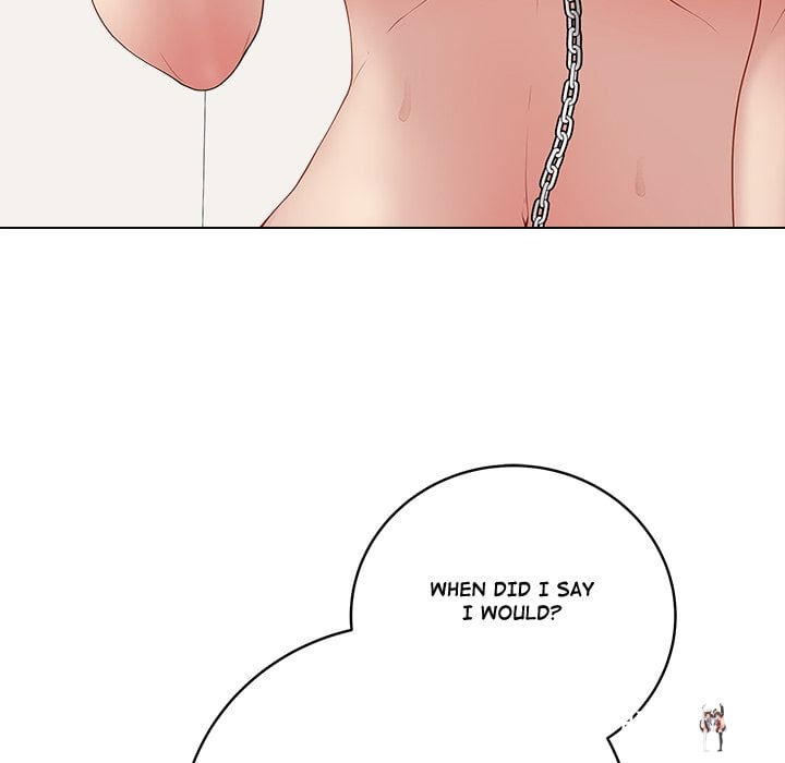 Signed, Sealed, Mistaken Signed, Sealed, Mistaken Chapter 55 - Trang 26