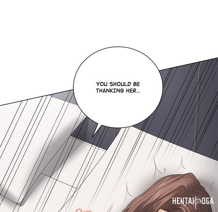 Signed, Sealed, Mistaken Signed, Sealed, Mistaken Chapter 55 - Trang 29