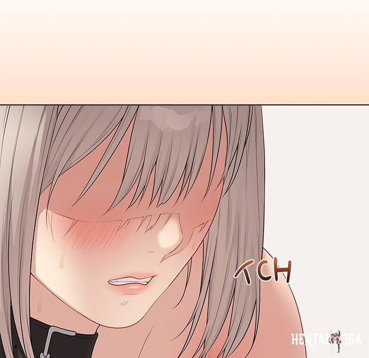 Signed, Sealed, Mistaken Signed, Sealed, Mistaken Chapter 55 - Trang 32