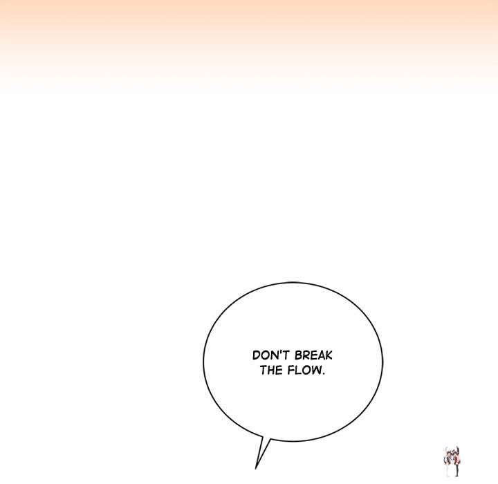 Signed, Sealed, Mistaken Signed, Sealed, Mistaken Chapter 55 - Trang 34