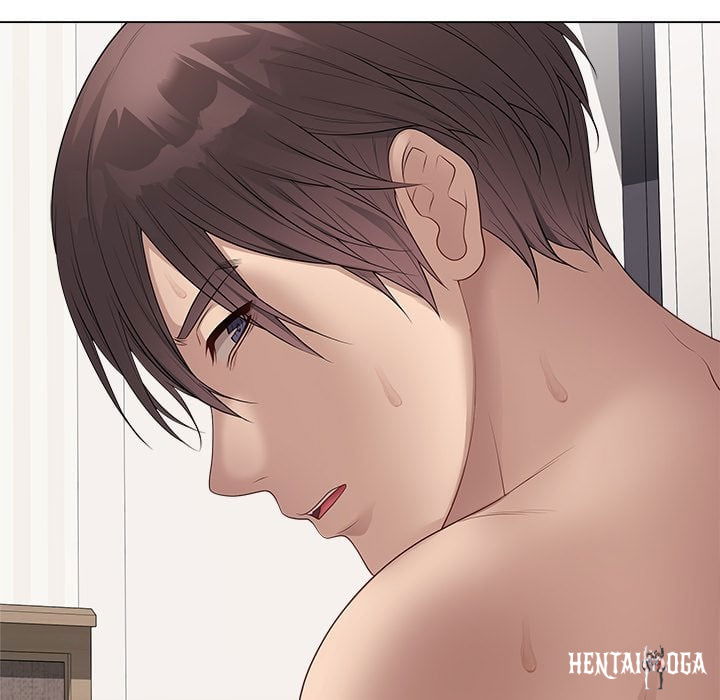 Signed, Sealed, Mistaken Signed, Sealed, Mistaken Chapter 55 - Trang 35