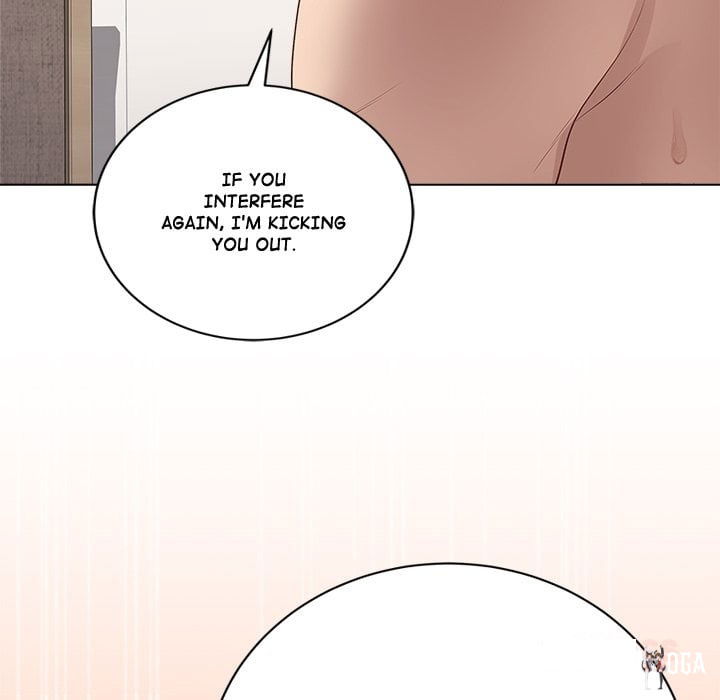 Signed, Sealed, Mistaken Signed, Sealed, Mistaken Chapter 55 - Trang 36