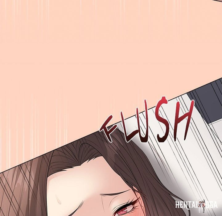 Signed, Sealed, Mistaken Signed, Sealed, Mistaken Chapter 55 - Trang 39