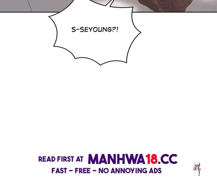 Signed, Sealed, Mistaken Signed, Sealed, Mistaken Chapter 55 - Trang 4