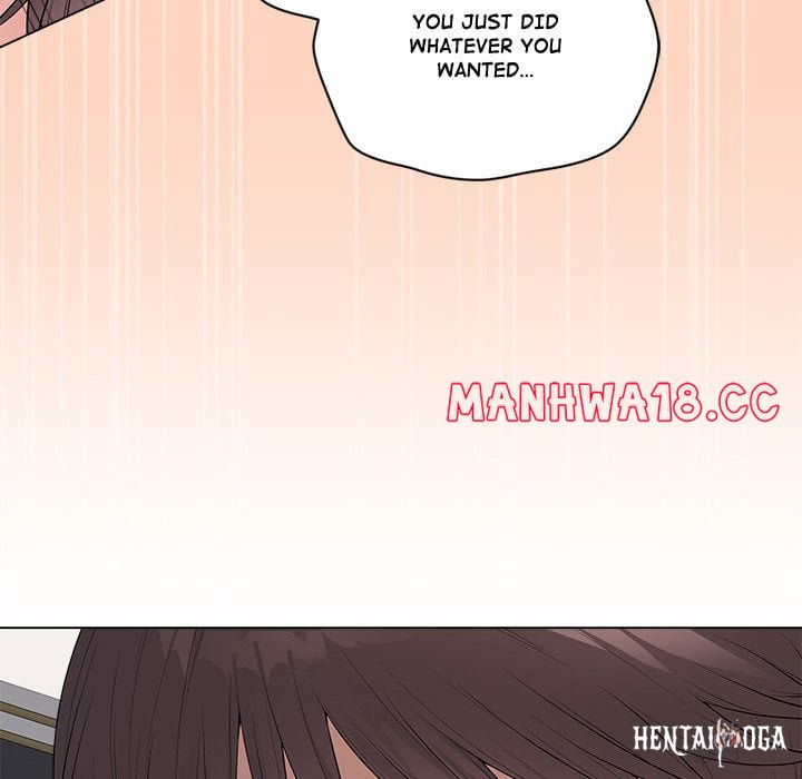 Signed, Sealed, Mistaken Signed, Sealed, Mistaken Chapter 55 - Trang 41