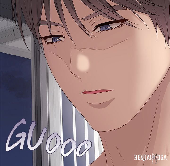 Signed, Sealed, Mistaken Signed, Sealed, Mistaken Chapter 55 - Trang 42