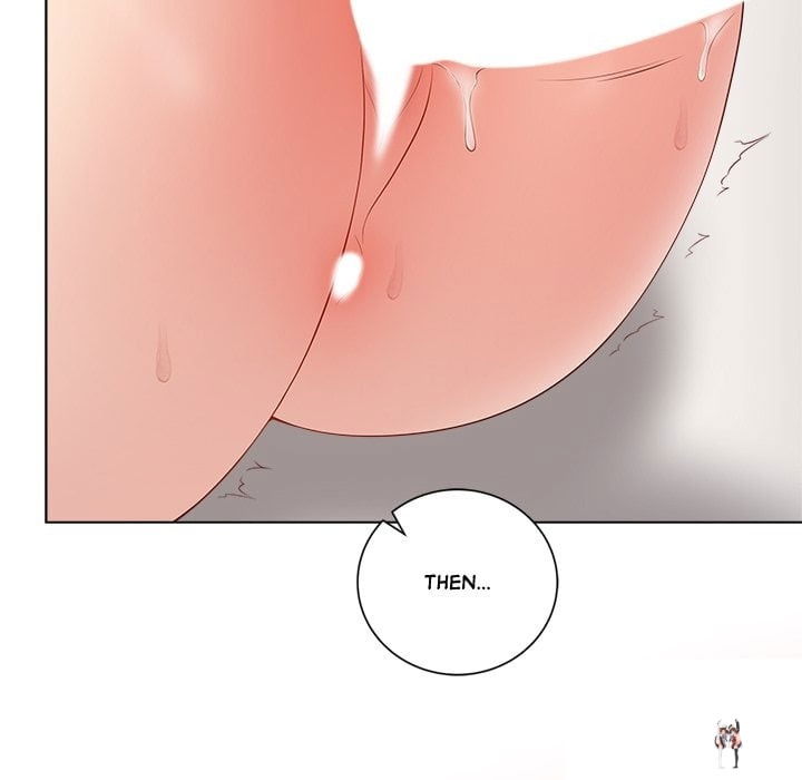 Signed, Sealed, Mistaken Signed, Sealed, Mistaken Chapter 55 - Trang 44