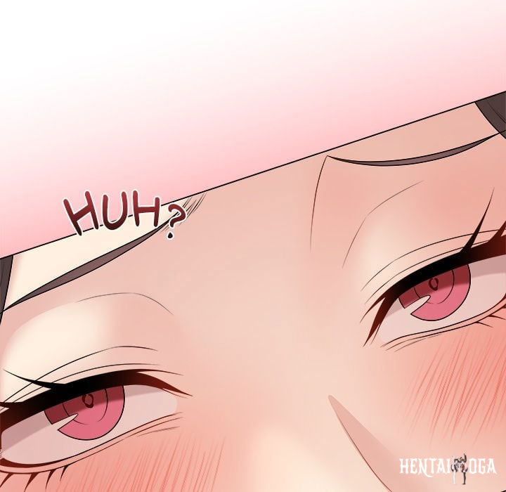 Signed, Sealed, Mistaken Signed, Sealed, Mistaken Chapter 55 - Trang 45