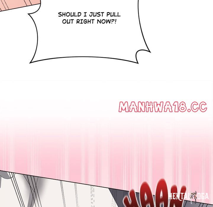 Signed, Sealed, Mistaken Signed, Sealed, Mistaken Chapter 55 - Trang 48