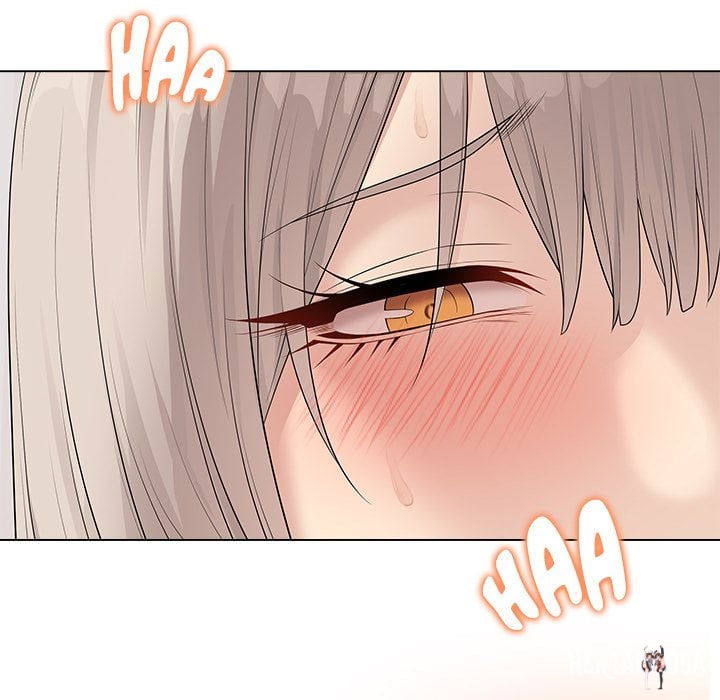 Signed, Sealed, Mistaken Signed, Sealed, Mistaken Chapter 55 - Trang 5