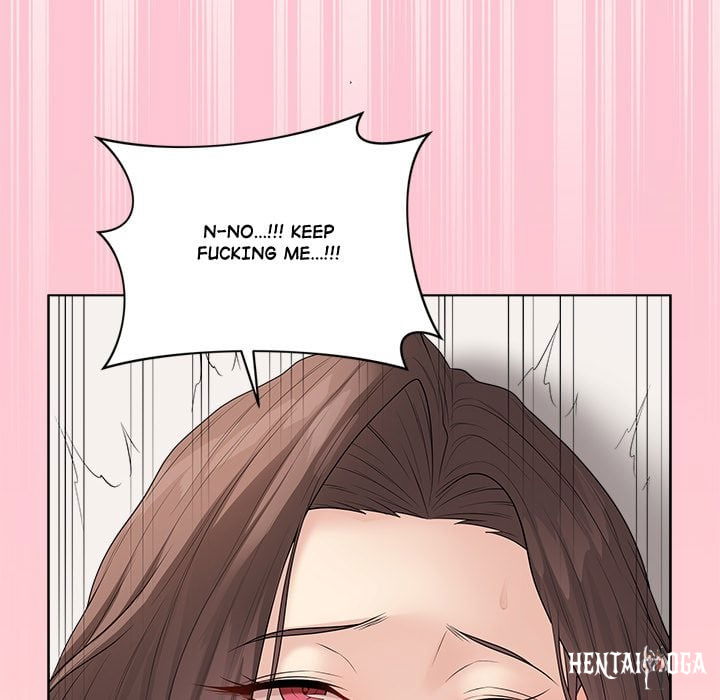 Signed, Sealed, Mistaken Signed, Sealed, Mistaken Chapter 55 - Trang 51