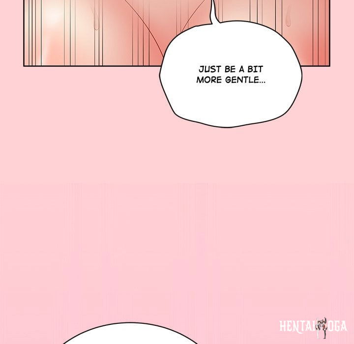 Signed, Sealed, Mistaken Signed, Sealed, Mistaken Chapter 55 - Trang 53