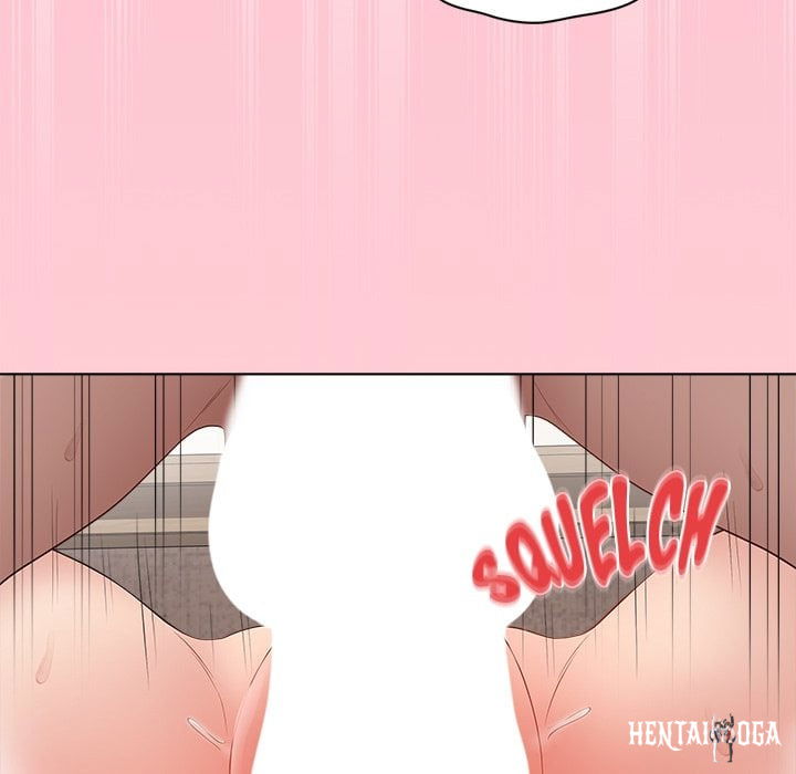 Signed, Sealed, Mistaken Signed, Sealed, Mistaken Chapter 55 - Trang 57