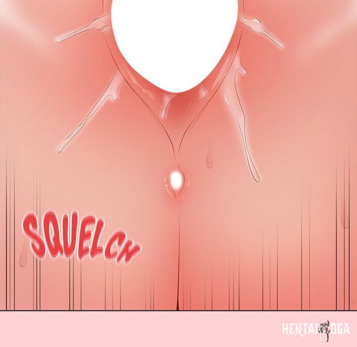 Signed, Sealed, Mistaken Signed, Sealed, Mistaken Chapter 55 - Trang 58