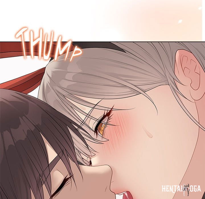 Signed, Sealed, Mistaken Signed, Sealed, Mistaken Chapter 55 - Trang 6