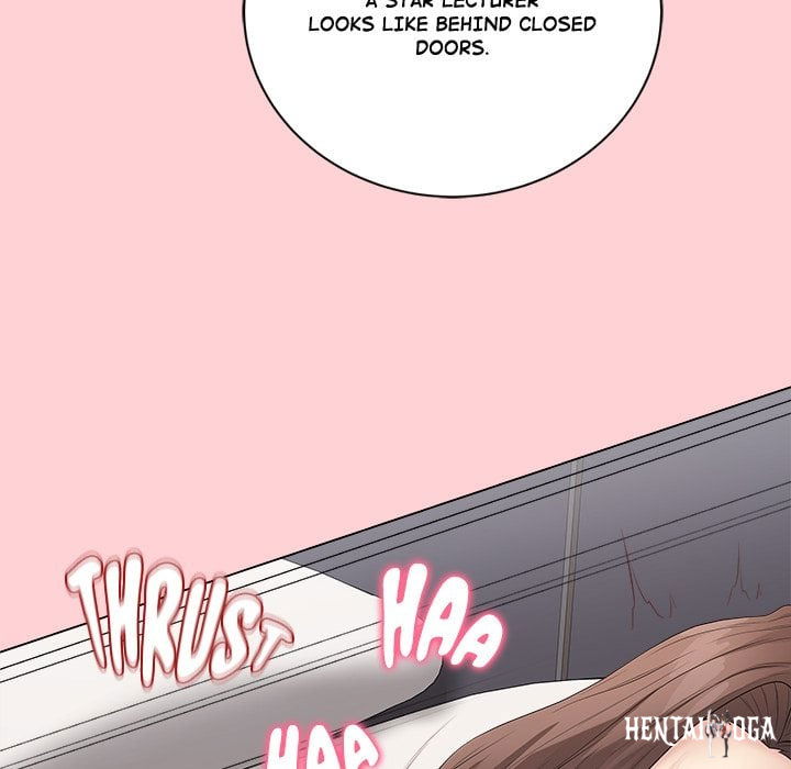 Signed, Sealed, Mistaken Signed, Sealed, Mistaken Chapter 55 - Trang 62