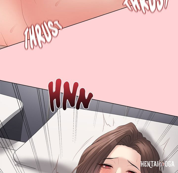 Signed, Sealed, Mistaken Signed, Sealed, Mistaken Chapter 55 - Trang 64