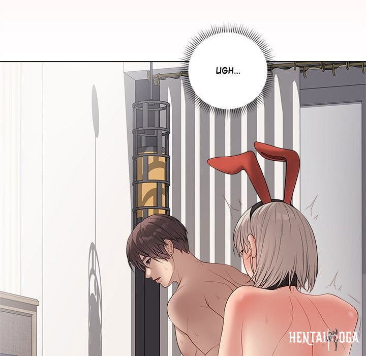 Signed, Sealed, Mistaken Signed, Sealed, Mistaken Chapter 55 - Trang 67