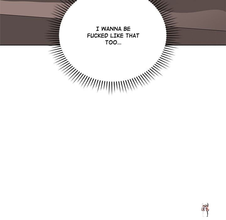 Signed, Sealed, Mistaken Signed, Sealed, Mistaken Chapter 55 - Trang 69