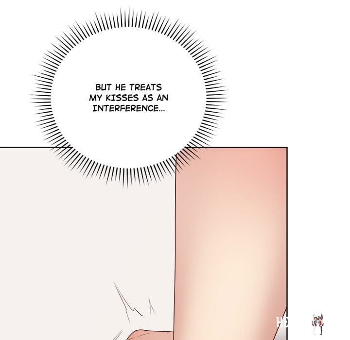 Signed, Sealed, Mistaken Signed, Sealed, Mistaken Chapter 55 - Trang 70