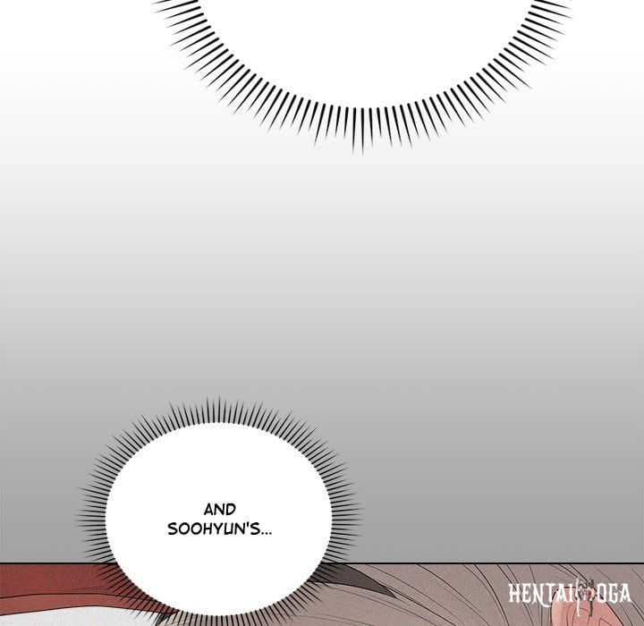 Signed, Sealed, Mistaken Signed, Sealed, Mistaken Chapter 55 - Trang 72