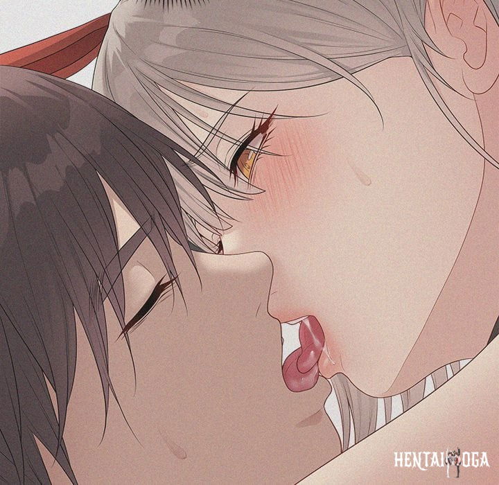 Signed, Sealed, Mistaken Signed, Sealed, Mistaken Chapter 55 - Trang 73