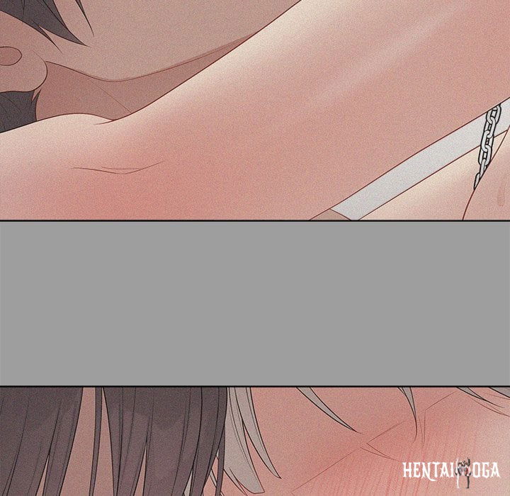 Signed, Sealed, Mistaken Signed, Sealed, Mistaken Chapter 55 - Trang 74