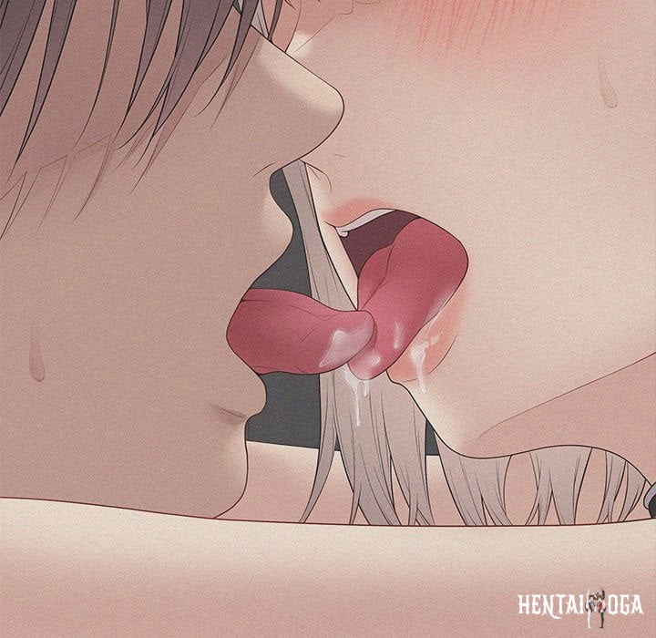 Signed, Sealed, Mistaken Signed, Sealed, Mistaken Chapter 55 - Trang 75