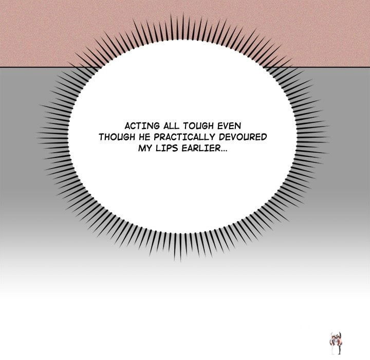 Signed, Sealed, Mistaken Signed, Sealed, Mistaken Chapter 55 - Trang 76