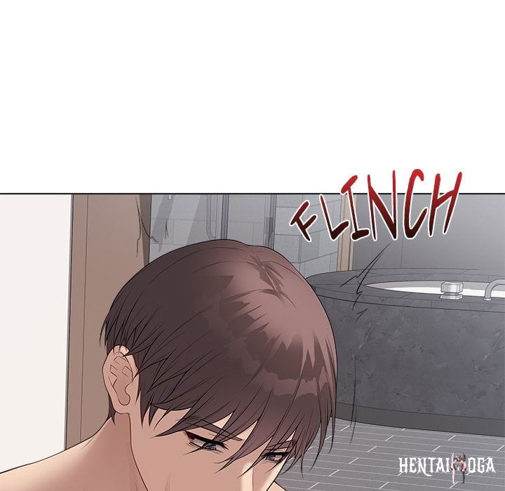 Signed, Sealed, Mistaken Signed, Sealed, Mistaken Chapter 55 - Trang 77