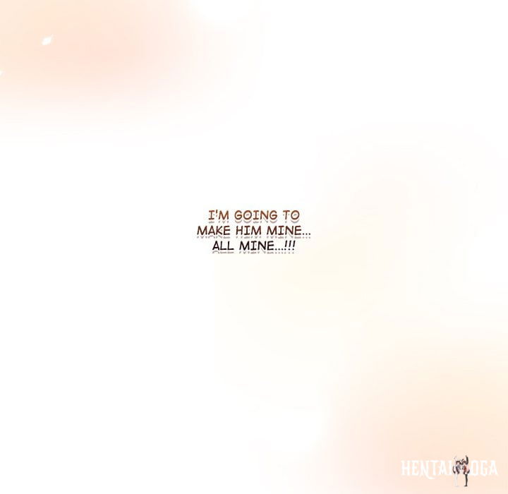 Signed, Sealed, Mistaken Signed, Sealed, Mistaken Chapter 55 - Trang 8