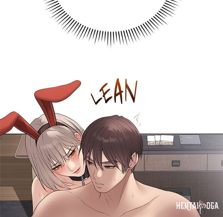 Signed, Sealed, Mistaken Signed, Sealed, Mistaken Chapter 55 - Trang 80