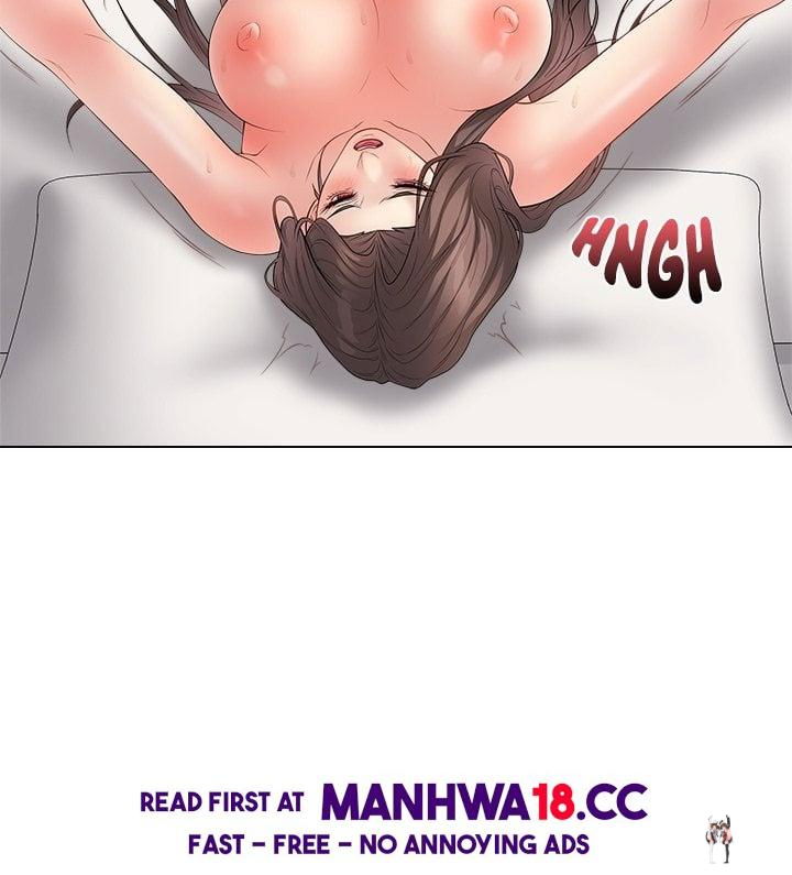 Signed, Sealed, Mistaken Signed, Sealed, Mistaken Chapter 55 - Trang 82