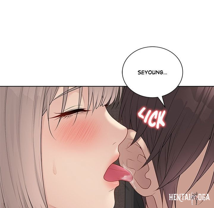 Signed, Sealed, Mistaken Signed, Sealed, Mistaken Chapter 55 - Trang 83