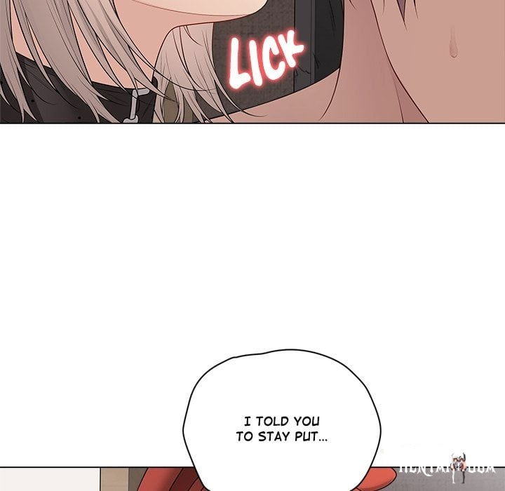 Signed, Sealed, Mistaken Signed, Sealed, Mistaken Chapter 55 - Trang 84