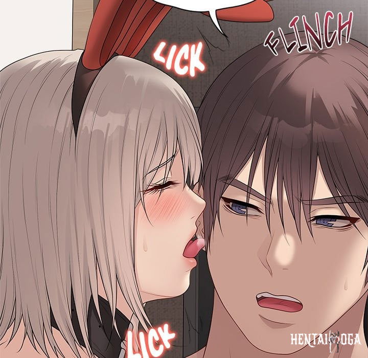 Signed, Sealed, Mistaken Signed, Sealed, Mistaken Chapter 55 - Trang 85