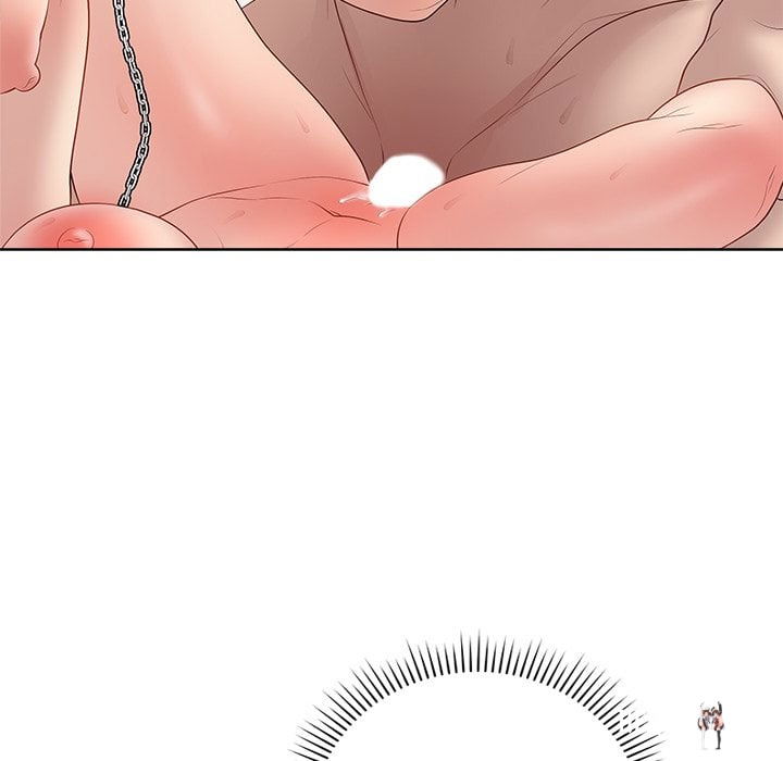 Signed, Sealed, Mistaken Signed, Sealed, Mistaken Chapter 55 - Trang 91