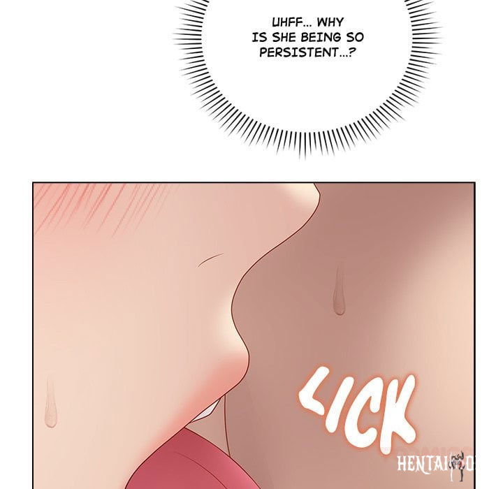 Signed, Sealed, Mistaken Signed, Sealed, Mistaken Chapter 55 - Trang 92