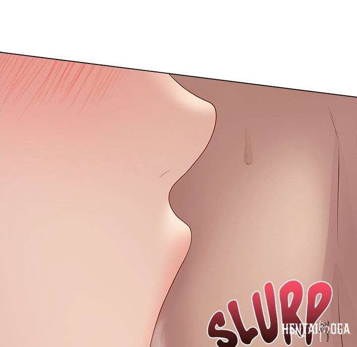 Signed, Sealed, Mistaken Signed, Sealed, Mistaken Chapter 55 - Trang 94