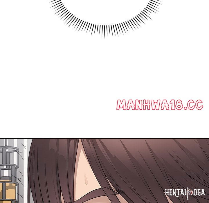 Signed, Sealed, Mistaken Signed, Sealed, Mistaken Chapter 55 - Trang 96