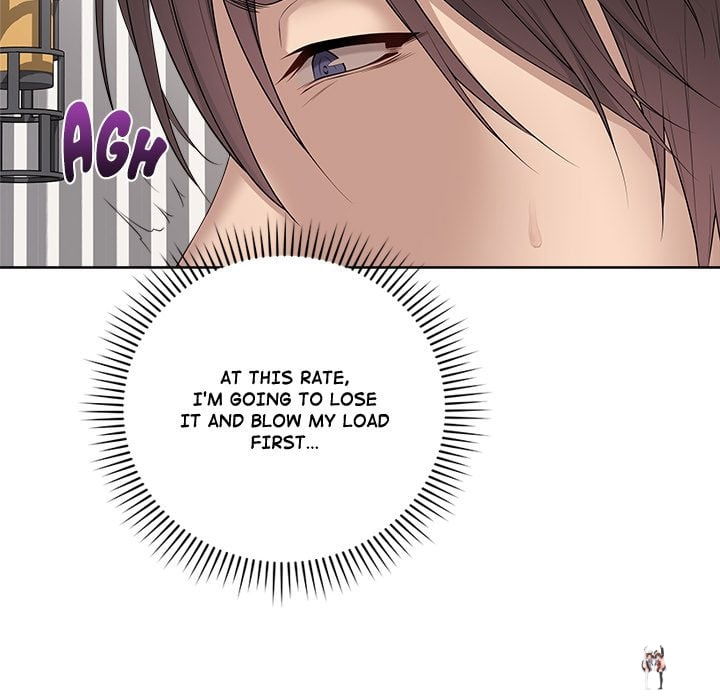 Signed, Sealed, Mistaken Signed, Sealed, Mistaken Chapter 55 - Trang 97