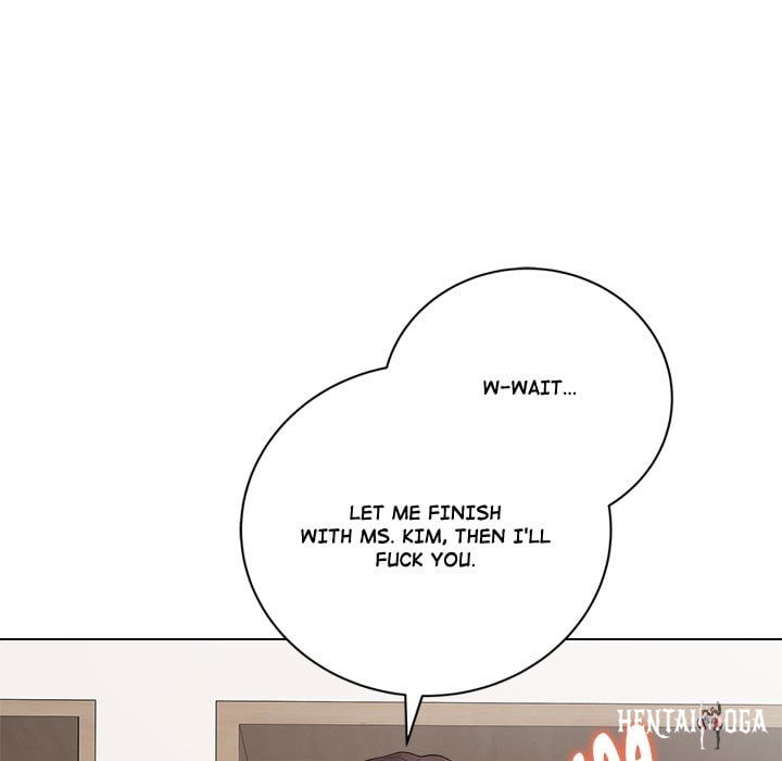 Signed, Sealed, Mistaken Signed, Sealed, Mistaken Chapter 55 - Trang 98