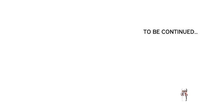 Signed, Sealed, Mistaken Signed, Sealed, Mistaken Chapter 56 - Page 24