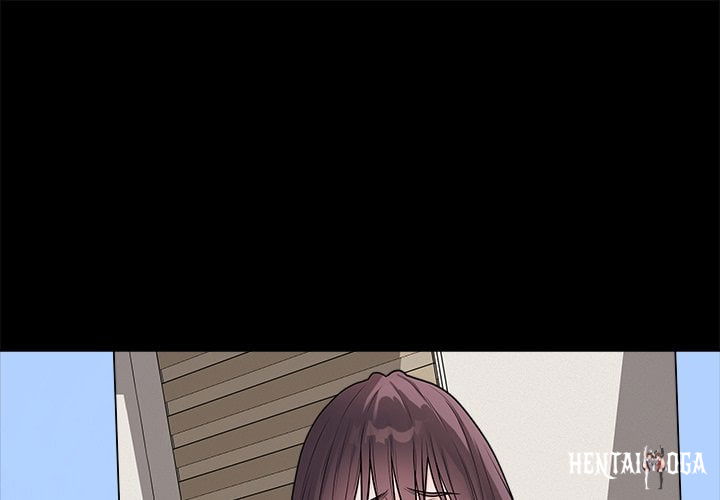 Signed, Sealed, Mistaken Signed, Sealed, Mistaken Chapter 57 - صفحة 1