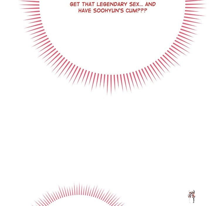 Signed, Sealed, Mistaken Signed, Sealed, Mistaken Chapter 57 - صفحة 100