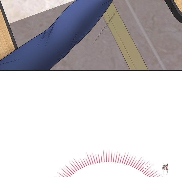 Signed, Sealed, Mistaken Signed, Sealed, Mistaken Chapter 57 - صفحة 102